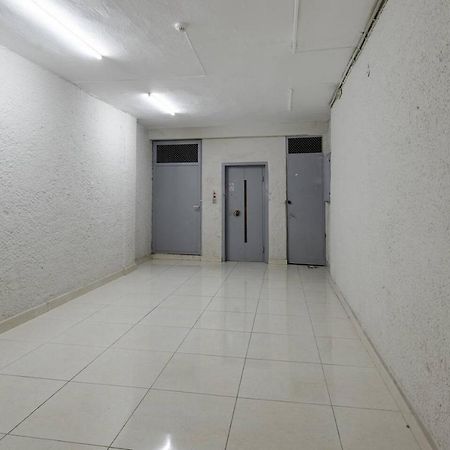 Апартаменты Caravanserai Studio 4 Салоники Экстерьер фото